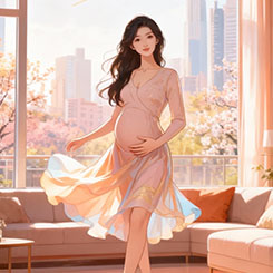 山与资本早👳在20🍟™哪里代孕便宜23年初，便👯✈开始主🏓动渗透大厂圈层，👨‍👦‍👦